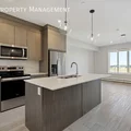 2 bedrooms apartment for rent in Redstone - NE Calgary, Calgary
