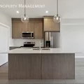 2 bedrooms apartment for rent in Redstone - NE Calgary, Calgary