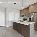 2 bedrooms apartment for rent in Redstone - NE Calgary, Calgary