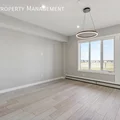 2 bedrooms apartment for rent in Redstone - NE Calgary, Calgary