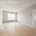 2 bedrooms apartment for rent in Redstone - NE Calgary, Calgary