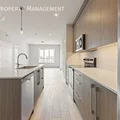 2 bedrooms apartment for rent in Redstone - NE Calgary, Calgary