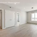 2 bedrooms apartment for rent in Redstone - NE Calgary, Calgary