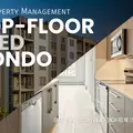 2 bedrooms apartment for rent in Redstone - NE Calgary, Calgary