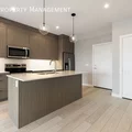 2 bedrooms apartment for rent in Redstone - NE Calgary, Calgary