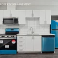 1 bedroom apartment for rent in Seton - SE Calgary, Calgary