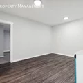 1 bedroom apartment for rent in Seton - SE Calgary, Calgary