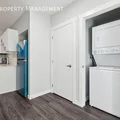 1 bedroom apartment for rent in Seton - SE Calgary, Calgary