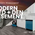 1 bedroom apartment for rent in Seton - SE Calgary, Calgary