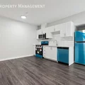 1 bedroom apartment for rent in Seton - SE Calgary, Calgary
