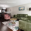3 bedrooms apartment for rent in Legacy - South Calgary, Calgary