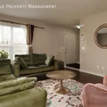 3 bedrooms apartment for rent in Legacy - South Calgary, Calgary