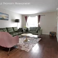3 bedrooms apartment for rent in Legacy - South Calgary, Calgary