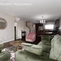 3 bedrooms apartment for rent in Legacy - South Calgary, Calgary