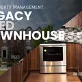 3 bedrooms apartment for rent in Legacy - South Calgary, Calgary