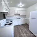 2 bedrooms apartment for rent in Snow Heights - Eastside ABQ, Albuquerque