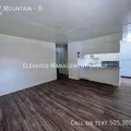 2 bedrooms apartment for rent in Snow Heights - Eastside ABQ, Albuquerque