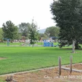 2 bedrooms apartment for rent in Snow Heights - Eastside ABQ, Albuquerque