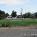 2 bedrooms apartment for rent in Snow Heights - Eastside ABQ, Albuquerque