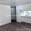 2 bedrooms apartment for rent in Snow Heights - Eastside ABQ, Albuquerque