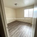 2 bedrooms apartment for rent in Nob Hill - Central ABQ, Albuquerque
