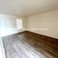 2 bedrooms apartment for rent in Nob Hill - Central ABQ, Albuquerque