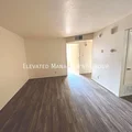 2 bedrooms apartment for rent in Nob Hill - Central ABQ, Albuquerque