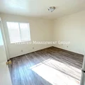 2 bedrooms apartment for rent in Nob Hill - Central ABQ, Albuquerque