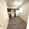 2 bedrooms apartment for rent in Nob Hill - Central ABQ, Albuquerque