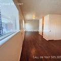 2 bedrooms apartment for rent in Snow Heights - Eastside ABQ, Albuquerque