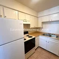 2 bedrooms apartment for rent in Snow Heights - Eastside ABQ, Albuquerque
