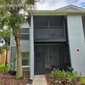2 bedrooms apartment for rent in Conway - South Orlando, Orlando