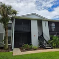 2 bedrooms apartment for rent in Conway - South Orlando, Orlando