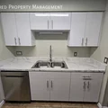 2 bedrooms apartment for rent in Conway - South Orlando, Orlando