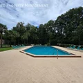 2 bedrooms apartment for rent in Conway - South Orlando, Orlando