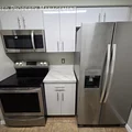 2 bedrooms apartment for rent in Conway - South Orlando, Orlando