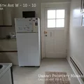 1 bedroom apartment for rent in Queen Anne - Central Seattle, Seattle