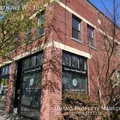 1 bedroom apartment for rent in Queen Anne - Central Seattle, Seattle