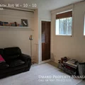 1 bedroom apartment for rent in Queen Anne - Central Seattle, Seattle