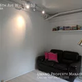 1 bedroom apartment for rent in Queen Anne - Central Seattle, Seattle