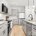 3 bedrooms apartment for rent in Renaissance Park - South Raleigh, Raleigh