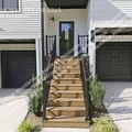 3 bedrooms apartment for rent in Renaissance Park - South Raleigh, Raleigh