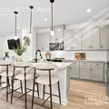 3 bedrooms apartment for rent in Renaissance Park - South Raleigh, Raleigh