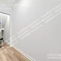 3 bedrooms apartment for rent in Renaissance Park - South Raleigh, Raleigh
