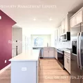 3 bedrooms apartment for rent in Druid Hills - North Charlotte, Charlotte