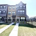 3 bedrooms apartment for rent in Druid Hills - North Charlotte, Charlotte