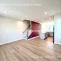 3 bedrooms apartment for rent in Druid Hills - North Charlotte, Charlotte