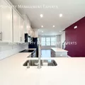 3 bedrooms apartment for rent in Druid Hills - North Charlotte, Charlotte