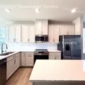 3 bedrooms apartment for rent in Druid Hills - North Charlotte, Charlotte