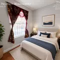 5 bedrooms apartment for rent in Cecil B. Moore - North Philadelphia, Philadelphia